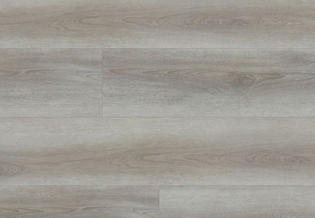Beaulieu Expedition Acorn Luxury Vinyl Plank