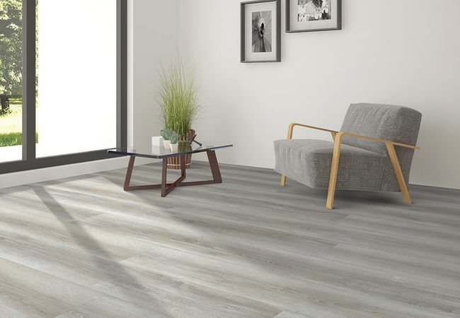 Beaulieu Expedition Acorn Luxury Vinyl Plank view 2