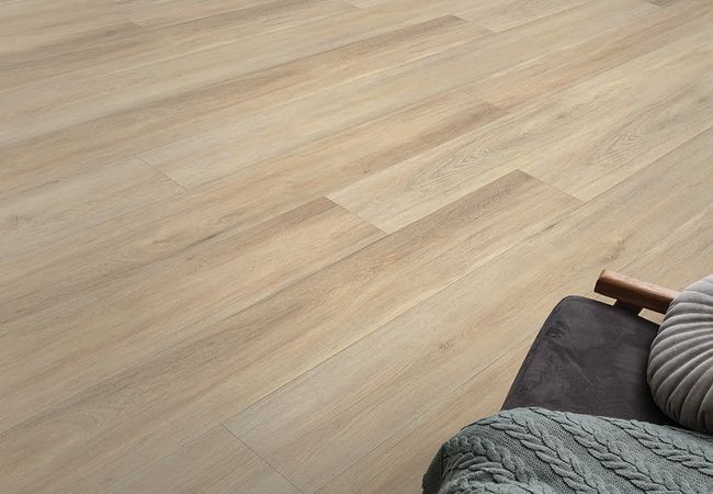Beaulieu Expedition Caraway Luxury Vinyl Plank view 2