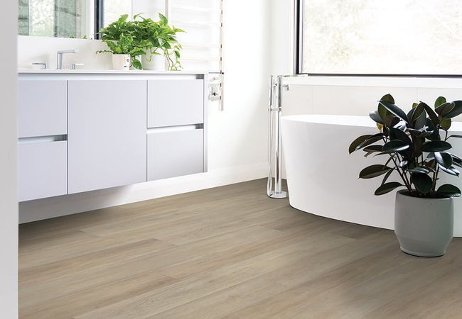 Beaulieu Expedition Caraway Luxury Vinyl Plank view 3
