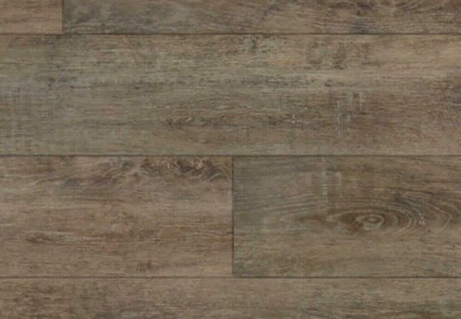 Beaulieu Expedition Hanza Luxury Vinyl Plank