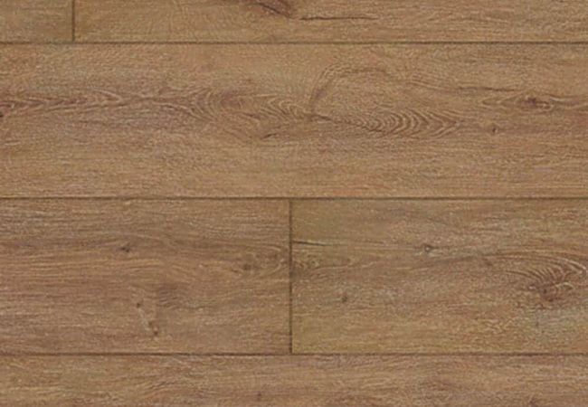 Beaulieu Expedition Hazelnut Luxury Vinyl Plank