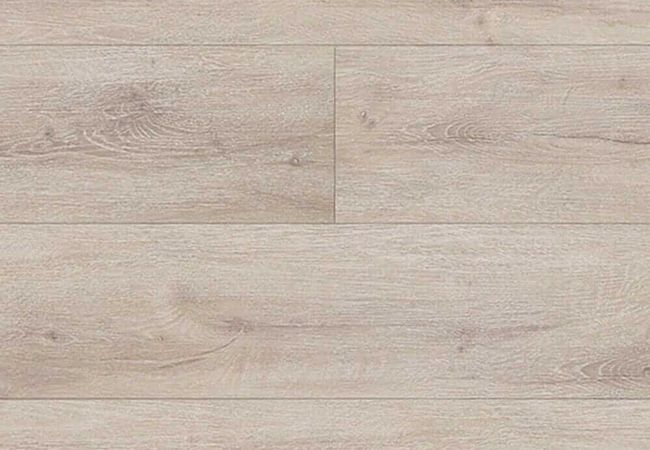 Beaulieu Expedition Macadamia Luxury Vinyl Plank
