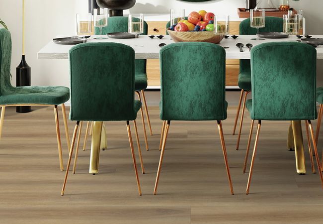 Beaulieu Expedition Marcona Luxury Vinyl Plank view 3