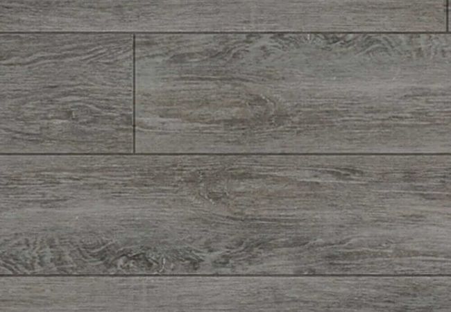 Beaulieu Expedition Pinenut Luxury Vinyl Plank
