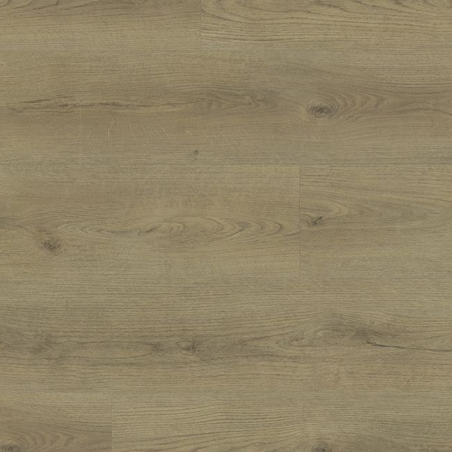 Beaulieu Grand Manor Antiqued Linen Luxury Vinyl Plank