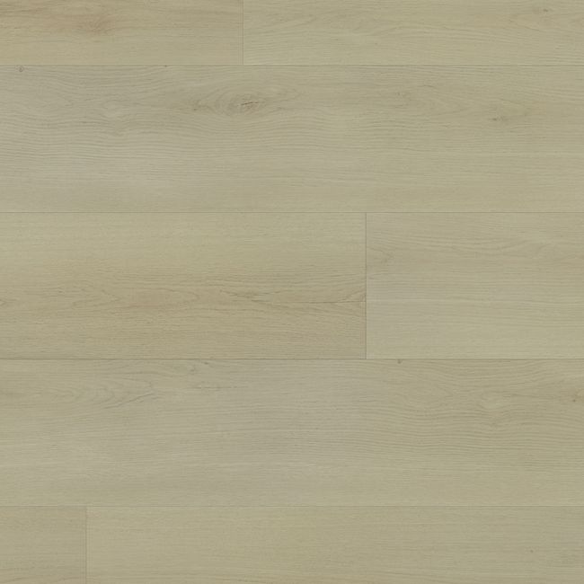 Beaulieu Grand Manor Antiqued Parchm Luxury Vinyl Plank