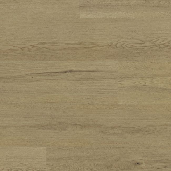 Beaulieu Grand Manor Briarwood Luxury Vinyl Plank
