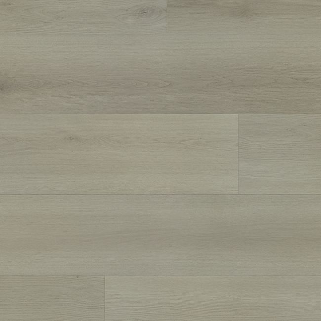 Beaulieu Grand Manor Cathedral Grey Luxury Vinyl Plank