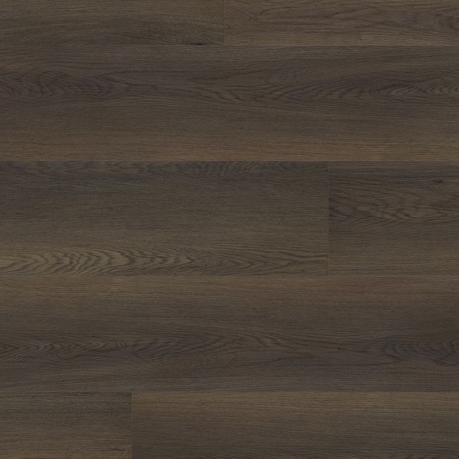 Beaulieu Grand Manor Cellar Brown Luxury Vinyl Plank