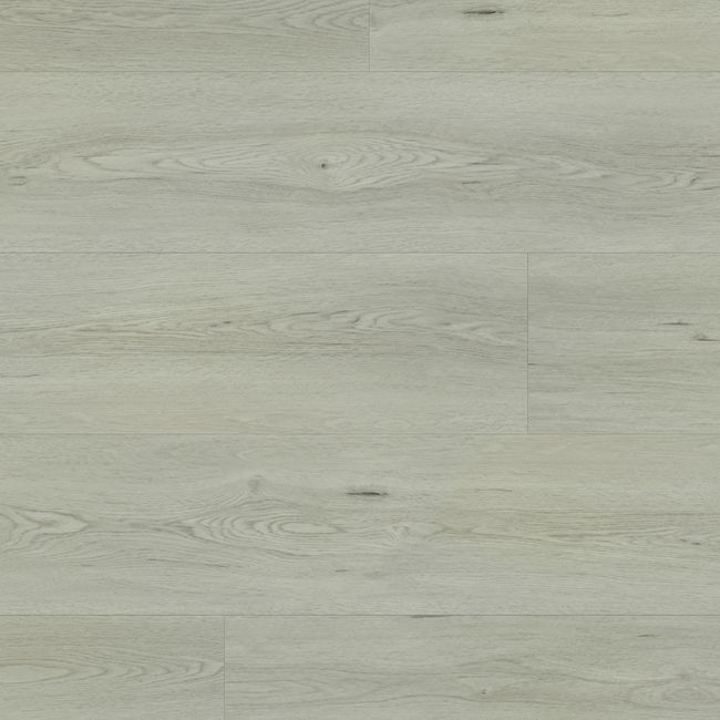 Beaulieu Grand Manor Chateau Gate Luxury Vinyl Plank