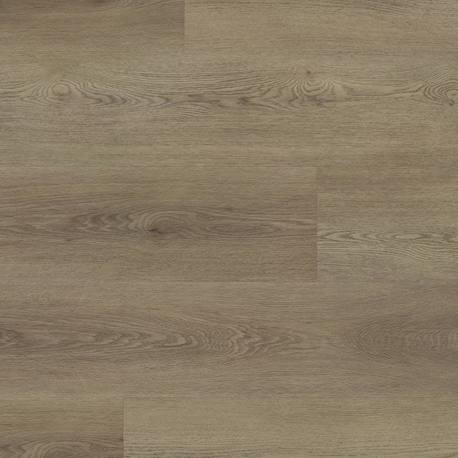 Beaulieu Grand Manor Cobble Terrace Luxury Vinyl Plank