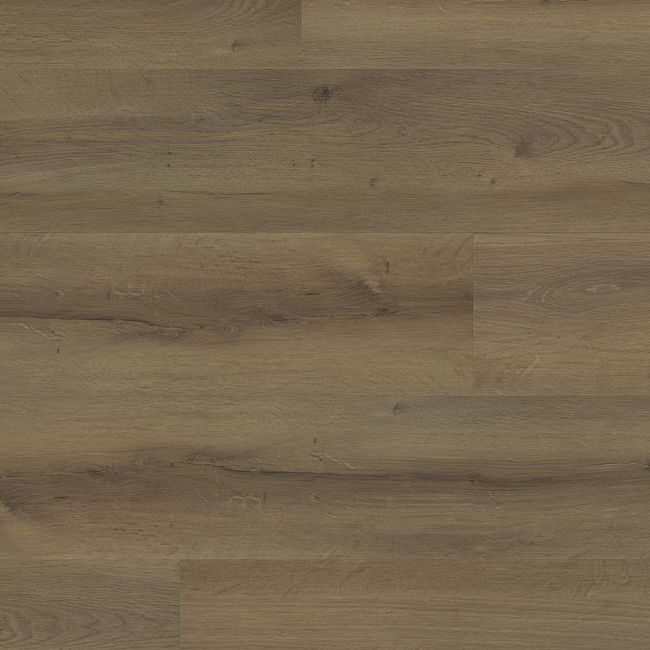 Beaulieu Grand Manor Golden Estate Luxury Vinyl Plank