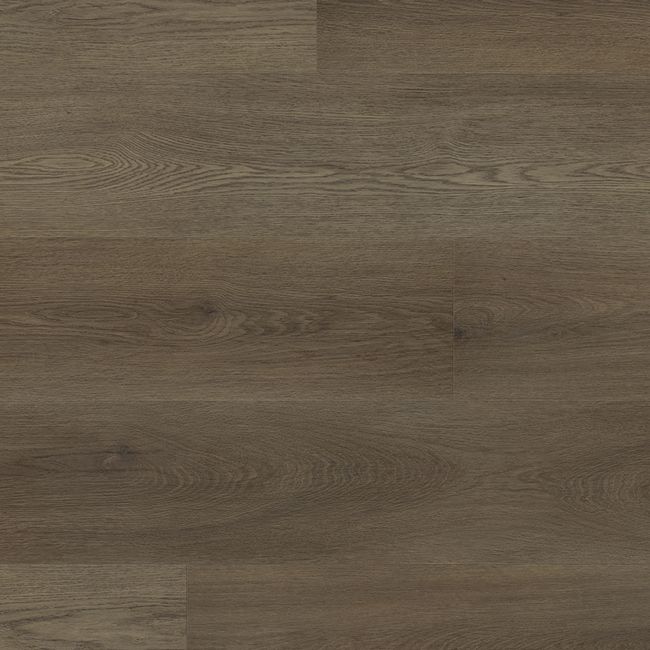 Beaulieu Grand Manor Heirloom Brown Luxury Vinyl Plank