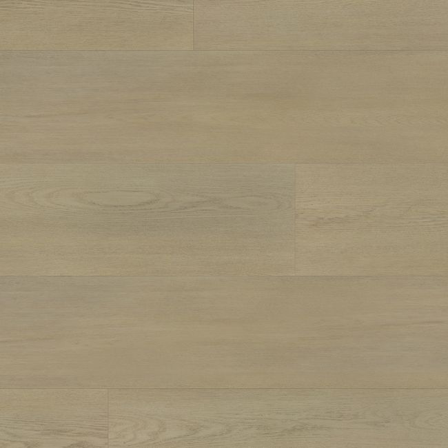 Beaulieu Grand Manor Natural Putty Luxury Vinyl Plank