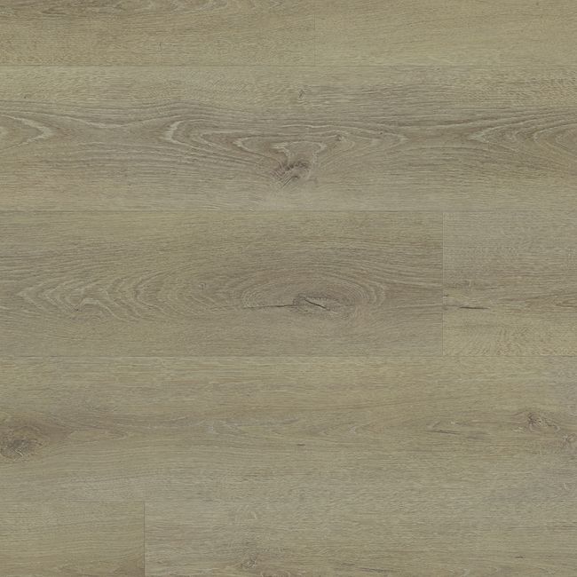 Beaulieu Grand Manor Stone Hearth Luxury Vinyl Plank