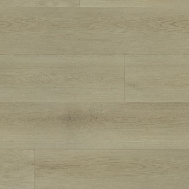 Beaulieu Grand Manor Vintage Canvas Luxury Vinyl Plank