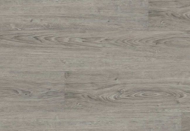 Beaulieu Seaside Adriatic Luxury Vinyl Plank