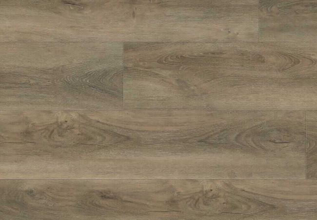 Beaulieu Seaside Baltic Luxury Vinyl Plank