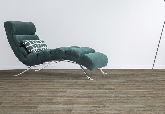 Beaulieu Seaside Flores Luxury Vinyl Plank view 3