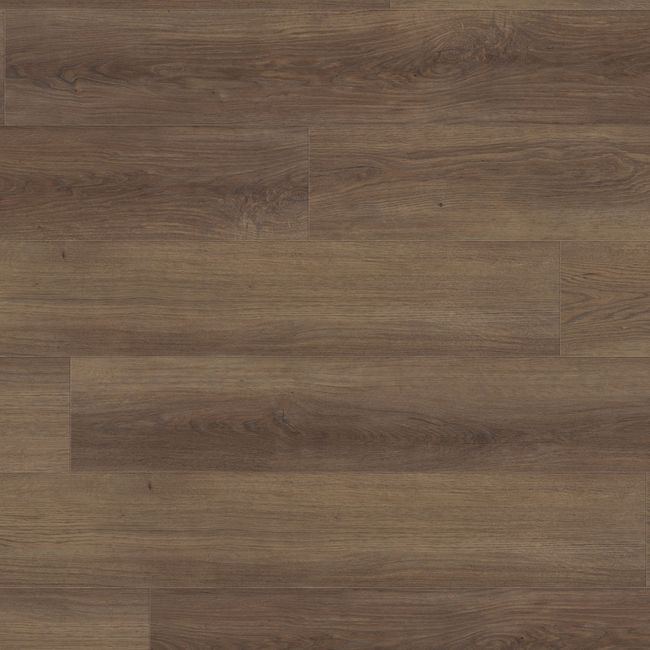 Beaulieu Seaside Nature Barents Luxury Vinyl Plank