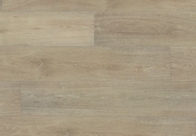 Beaulieu Seaside Nature Oman Luxury Vinyl Plank