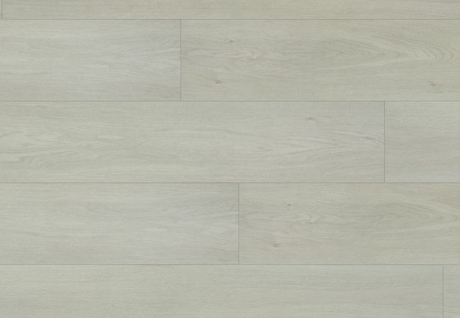Beaulieu Seaside Nature Scotia Luxury Vinyl Plank