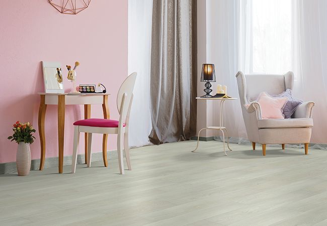 Beaulieu Seaside Nature Scotia Luxury Vinyl Plank view 2