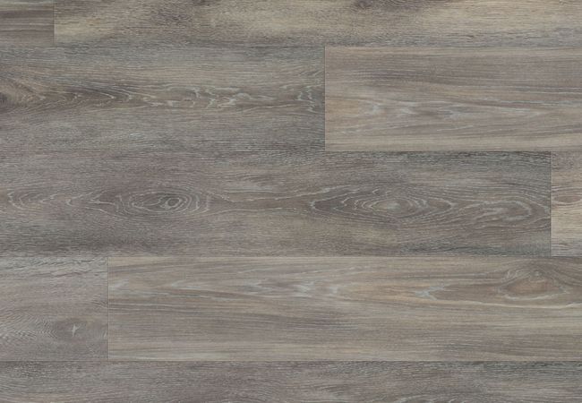 Beaulieu Seaside Solomon Luxury Vinyl Plank