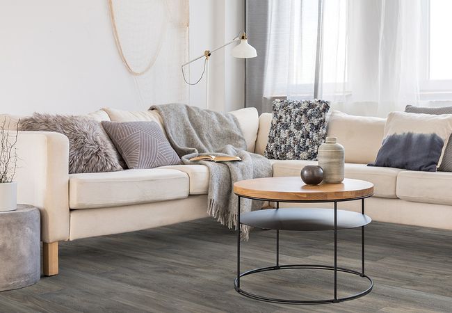 Beaulieu Seaside Solomon Luxury Vinyl Plank view 2