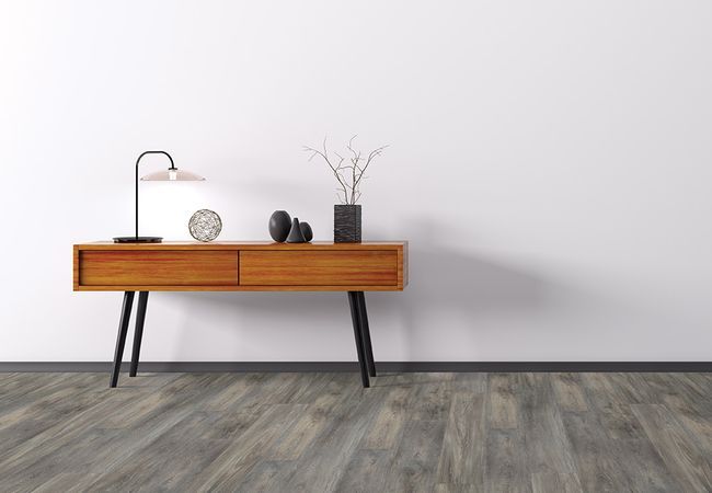 Beaulieu Seaside Solomon Luxury Vinyl Plank view 3