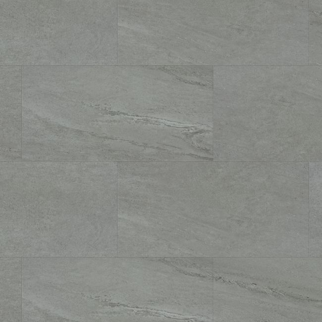Beaulieu Skyline Bangkok Luxury Vinyl Plank