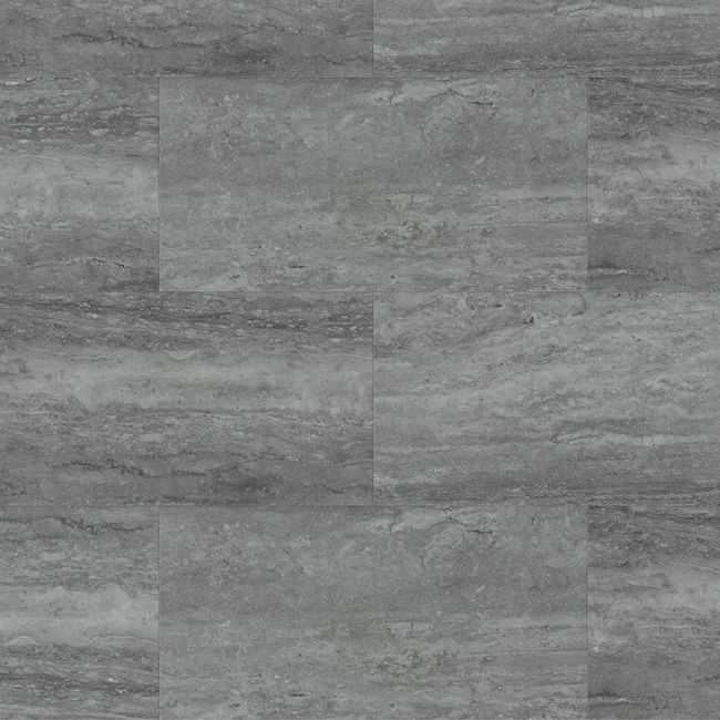 Beaulieu Skyline Istanbul Luxury Vinyl Plank