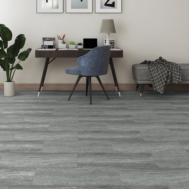 Beaulieu Skyline Istanbul Luxury Vinyl Plank view 2