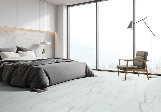 Beaulieu Skyline Turin Luxury Vinyl Plank view 2
