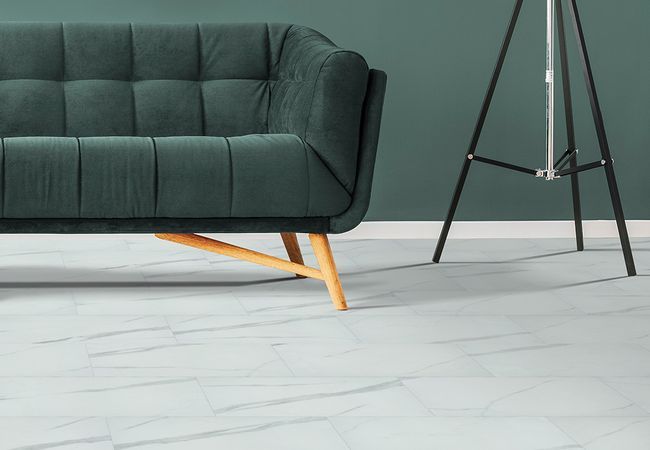 Beaulieu Skyline Turin Luxury Vinyl Plank view 3