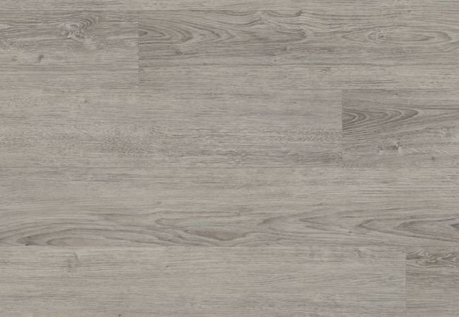 Beaulieu Tidal Evandale Luxury Vinyl Plank