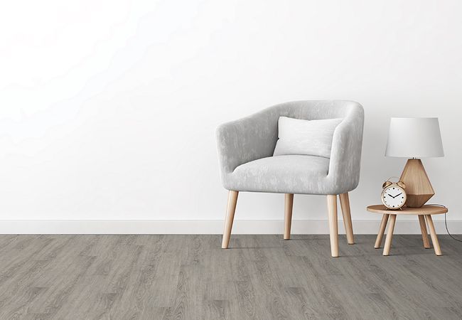 Beaulieu Tidal Evandale Luxury Vinyl Plank view 2