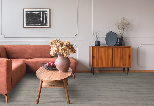 Beaulieu Tidal Evandale Luxury Vinyl Plank view 3