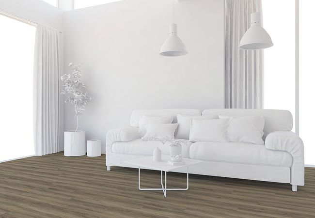 Beaulieu Tidal Fundy Luxury Vinyl Plank view 2