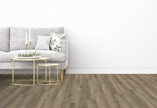 Beaulieu Tidal Fundy Luxury Vinyl Plank view 3