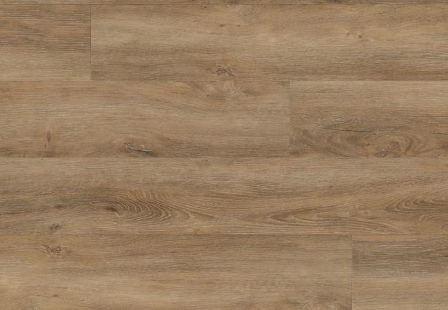Beaulieu Tidal Grand Bay Luxury Vinyl Plank