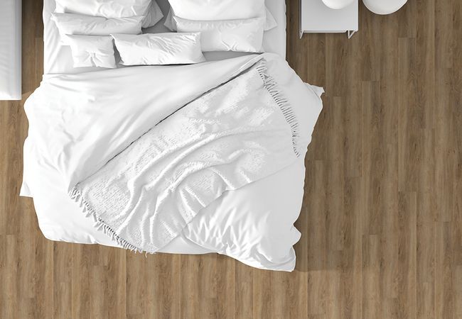 Beaulieu Tidal Grand Bay Luxury Vinyl Plank view 2