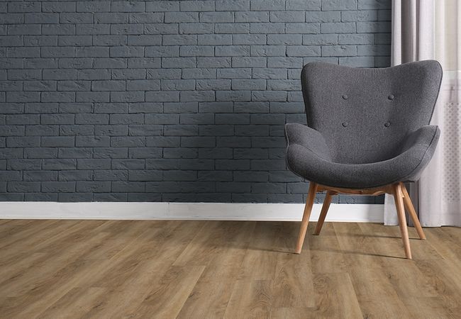 Beaulieu Tidal Grand Bay Luxury Vinyl Plank view 3