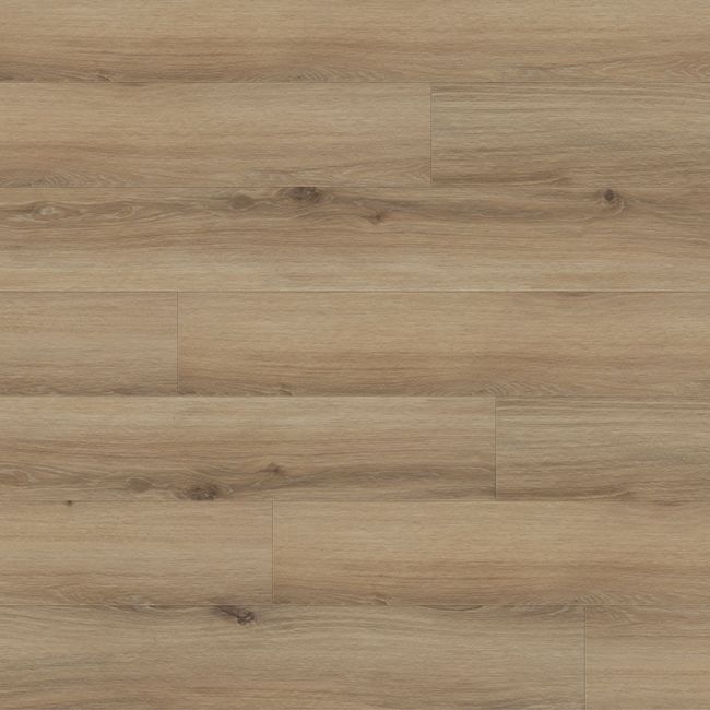Beaulieu Tidal Nature Blackstone Luxury Vinyl Plank