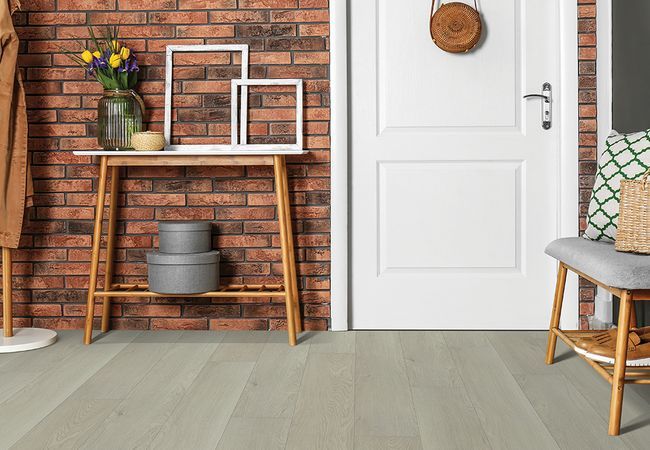 Beaulieu Tidal Nature Brownell Point Luxury Vinyl Plank view 2