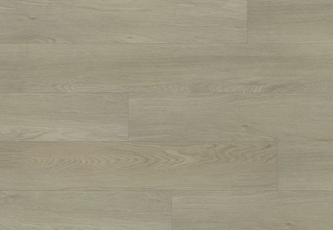 Beaulieu Tidal Nature Dingwall Luxury Vinyl Plank