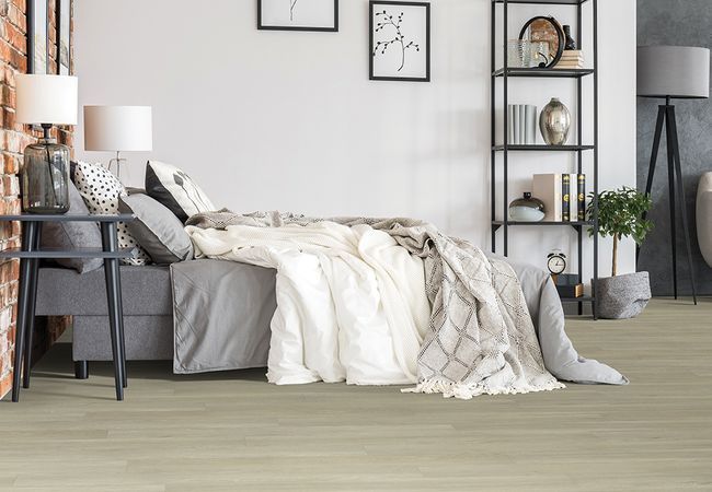 Beaulieu Tidal Nature Dingwall Luxury Vinyl Plank view 2