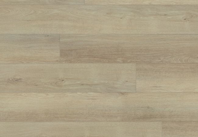 Beaulieu Tidal Nature Fairhaven Luxury Vinyl Plank