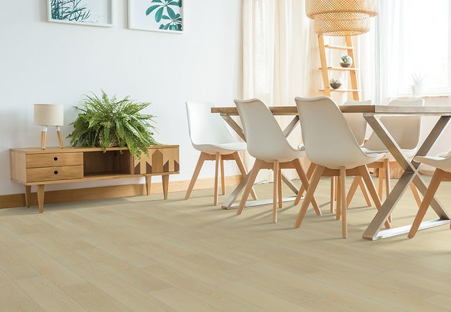 Beaulieu Tidal Nature Tiverton Luxury Vinyl Plank view 3